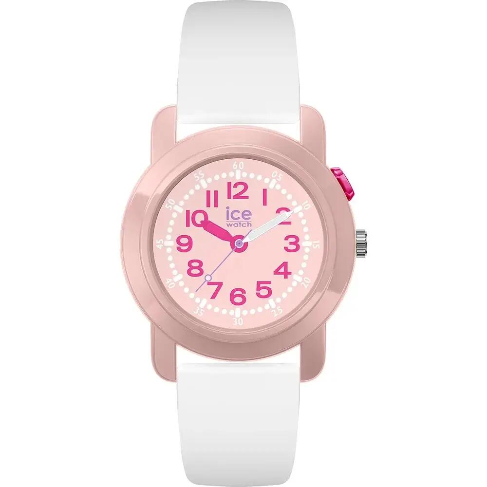 ICE WATCH picture
