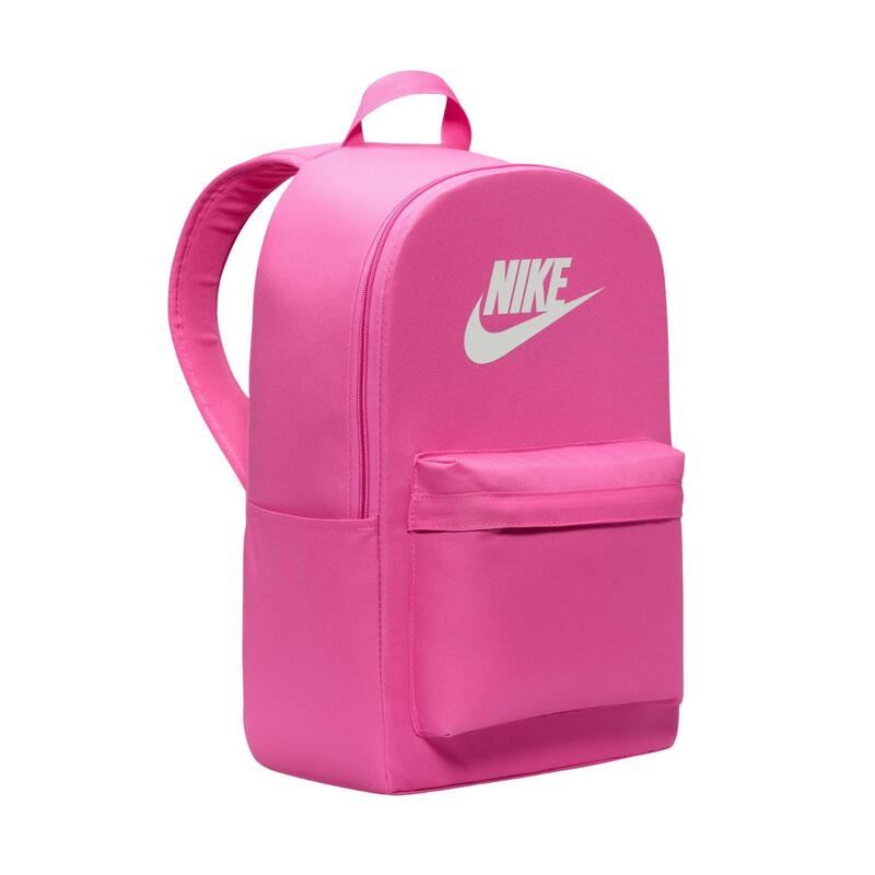 Rucsac Nike Heritage