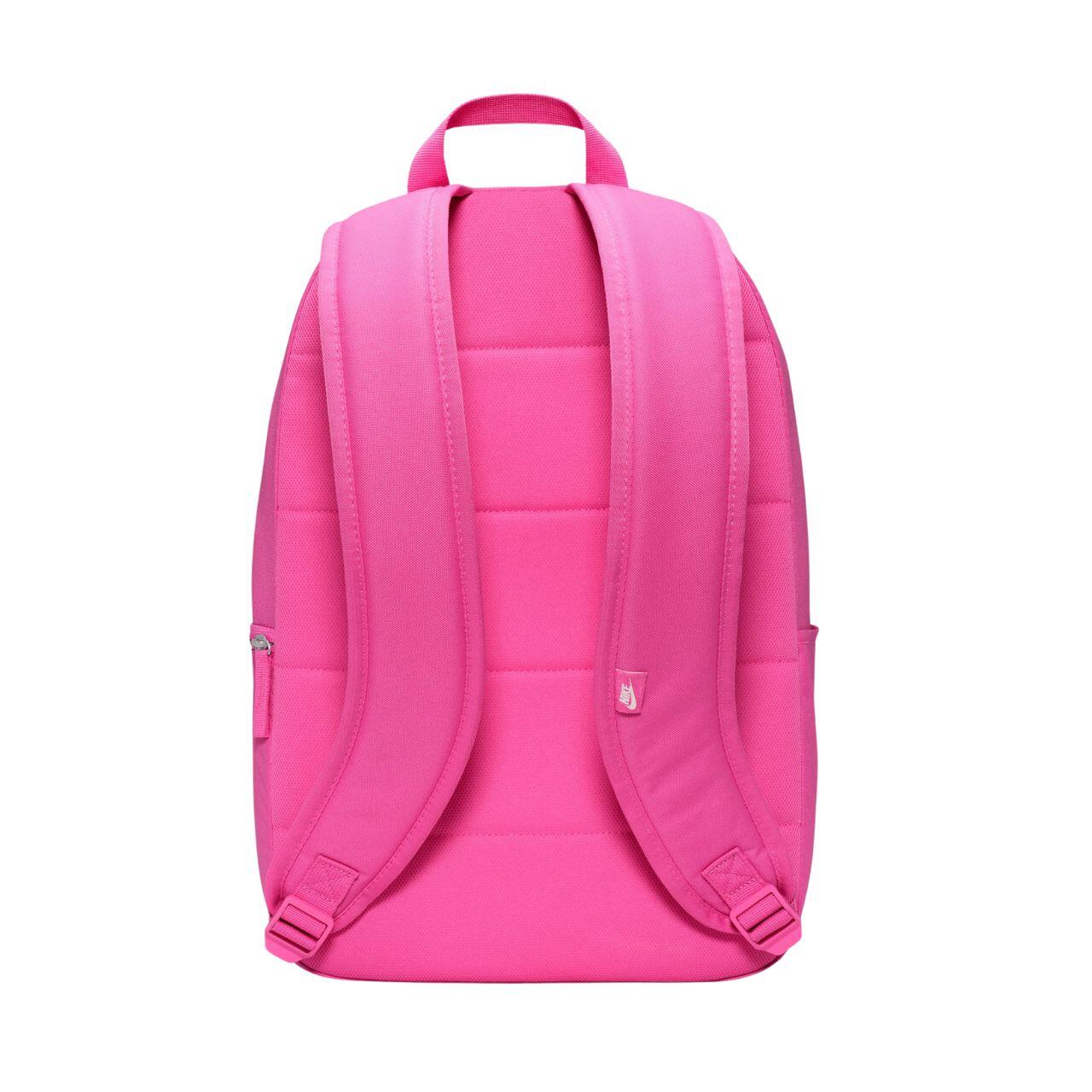Mochila Nike Heritage 4/6
