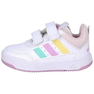 Schoen adidas model 070-537634 voor baby