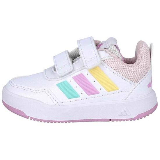 Zapatillas Adidas modelo 070-537634 para bebe