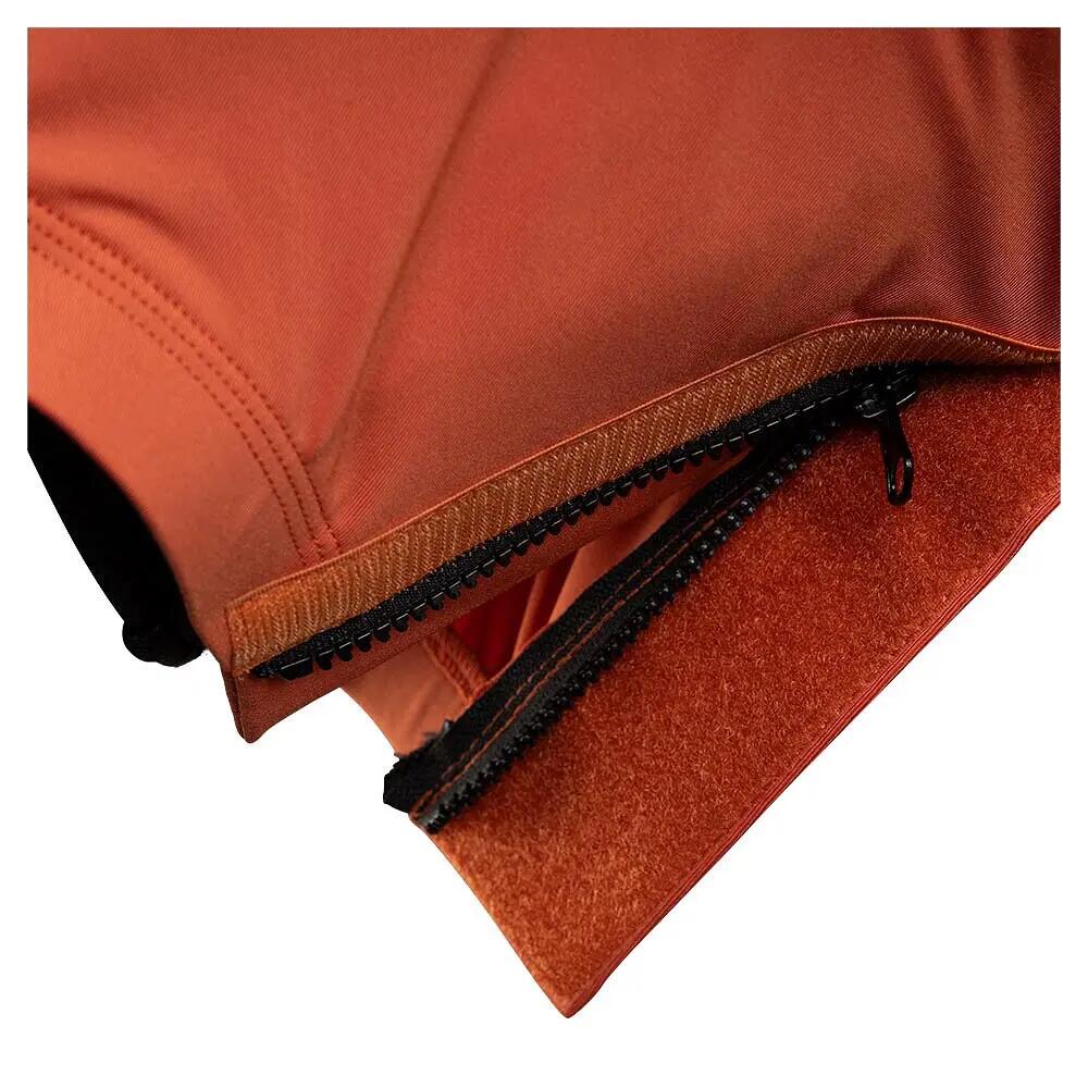 Vliegenmasker BR Equitation Lycra 2/2