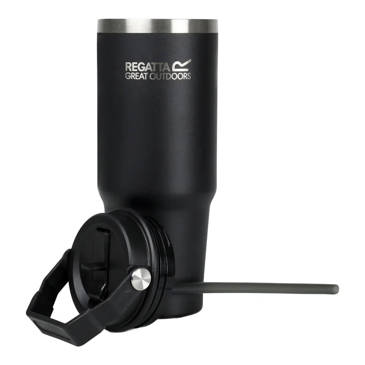Isothermischer Becher Regatta 0.9L 3/5