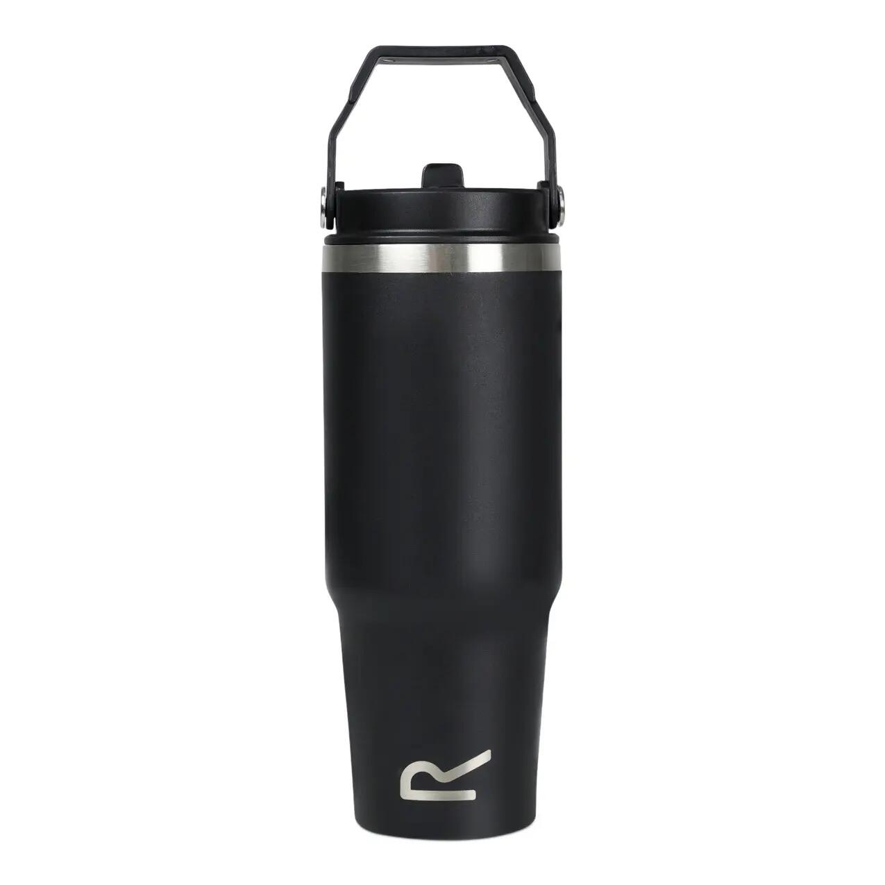 Isothermischer Becher Regatta 0.9L 2/5