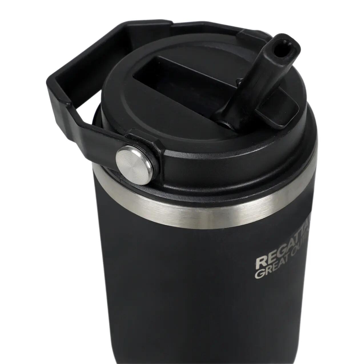 Isothermischer Becher Regatta 0.9L 5/5