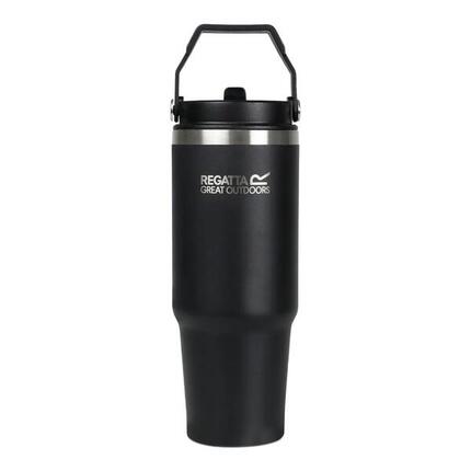 Isothermischer Becher Regatta 0.9L