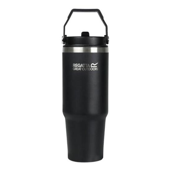 Isothermischer Becher Regatta 0.9L