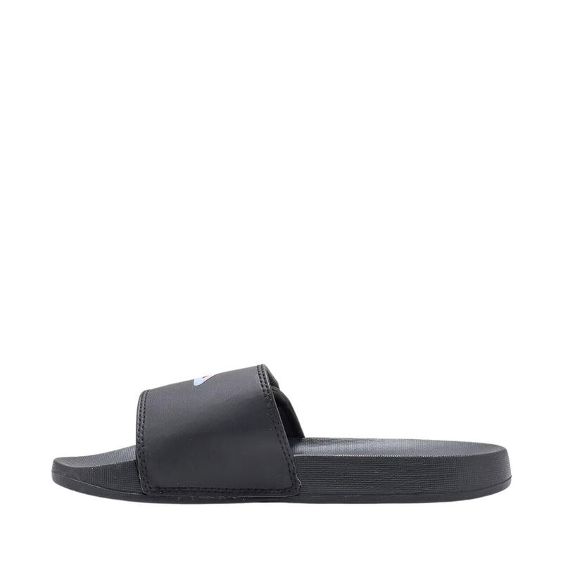 Sandale fete 4F F013 negru intens