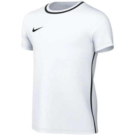 Camiseta para niños Nike Dri-Fit Park 26