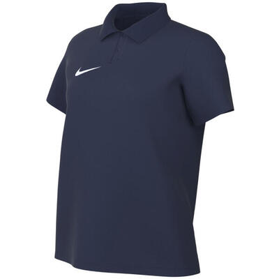 Nike dri-fit park 26 polo dames-shirt