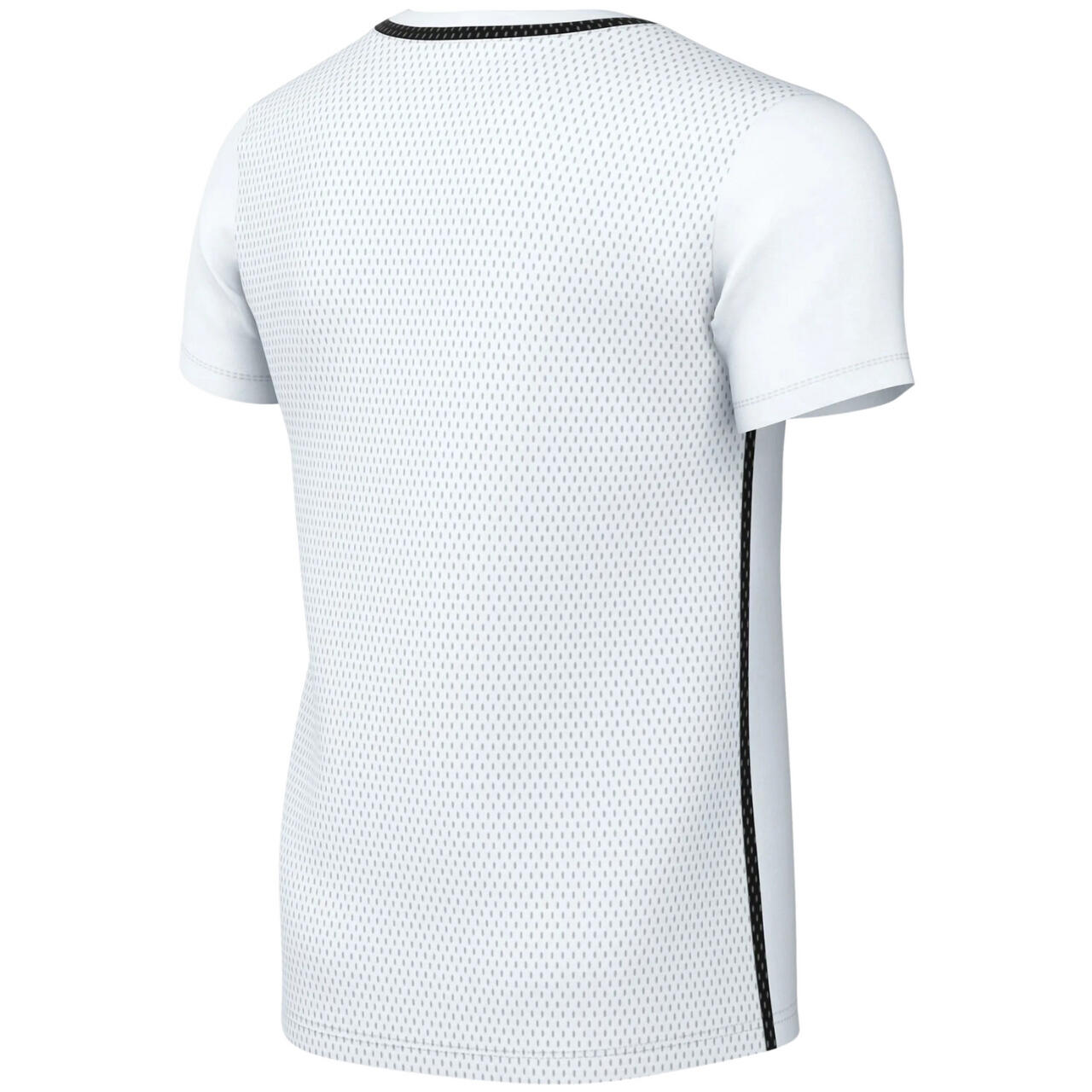 Maglietta per bambini Nike Dri-Fit Park 26 3/3