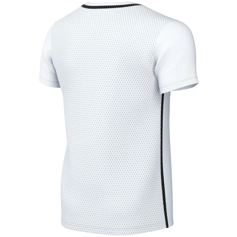 Tricou pentru copii Nike Dri-Fit Park 26