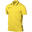 Tricou pentru bărbați Nike Dri-Fit Park 26 Polo