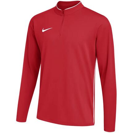 Bluza męska Nike Dri-Fit Park 26 Drill Top