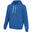 Hanorac pentru bărbați Nike Park 26 Fleece