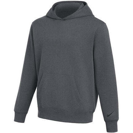 Nike Park 26 Fleece Hoodie voor kinderen