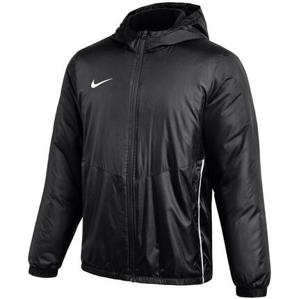 Veste Nike Therma Fit Park 26 pour homme