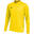 Hanorac pentru bărbați Nike Dri-Fit Park 26 Drill Top