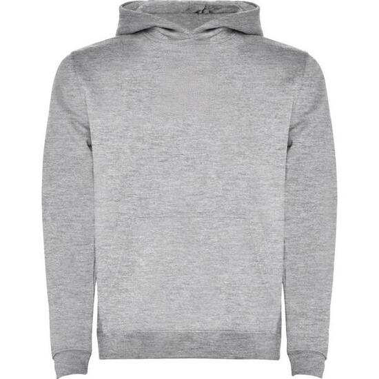 Bluza Z Kapturem Dla Dzieci/dzieci Urban Drawstring Hoodie