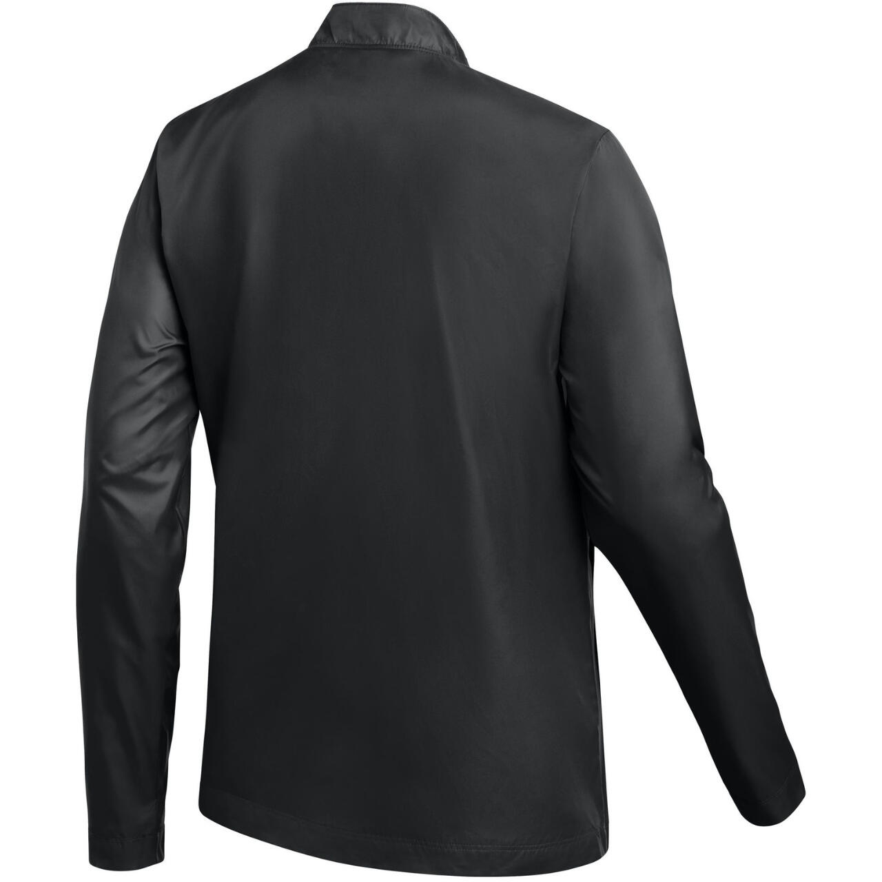 Veste Nike Park 26 Rain pour femme 2/2