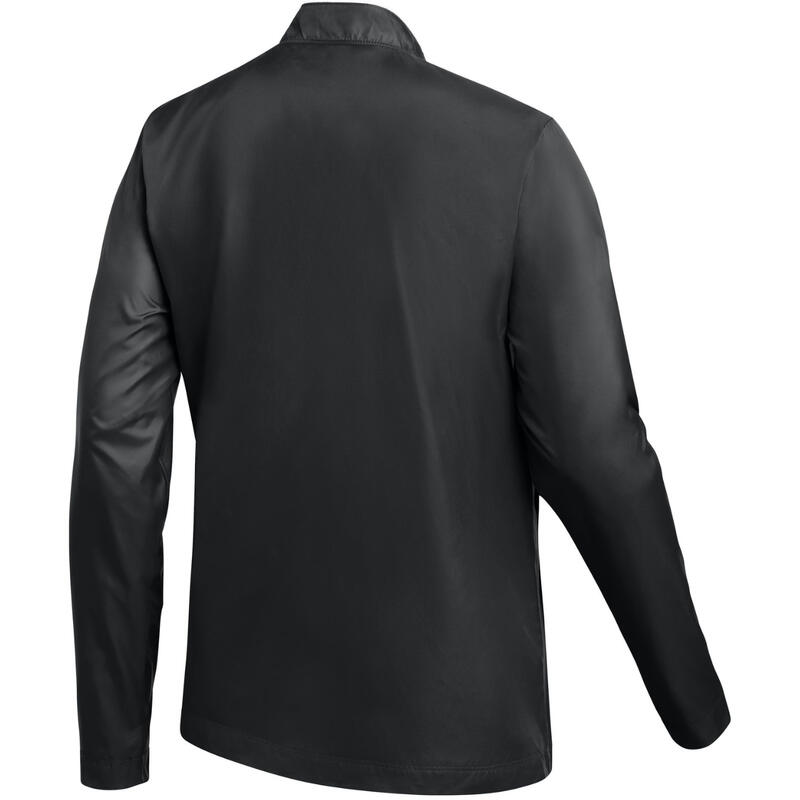 Nike Park 26 Rain női kabát