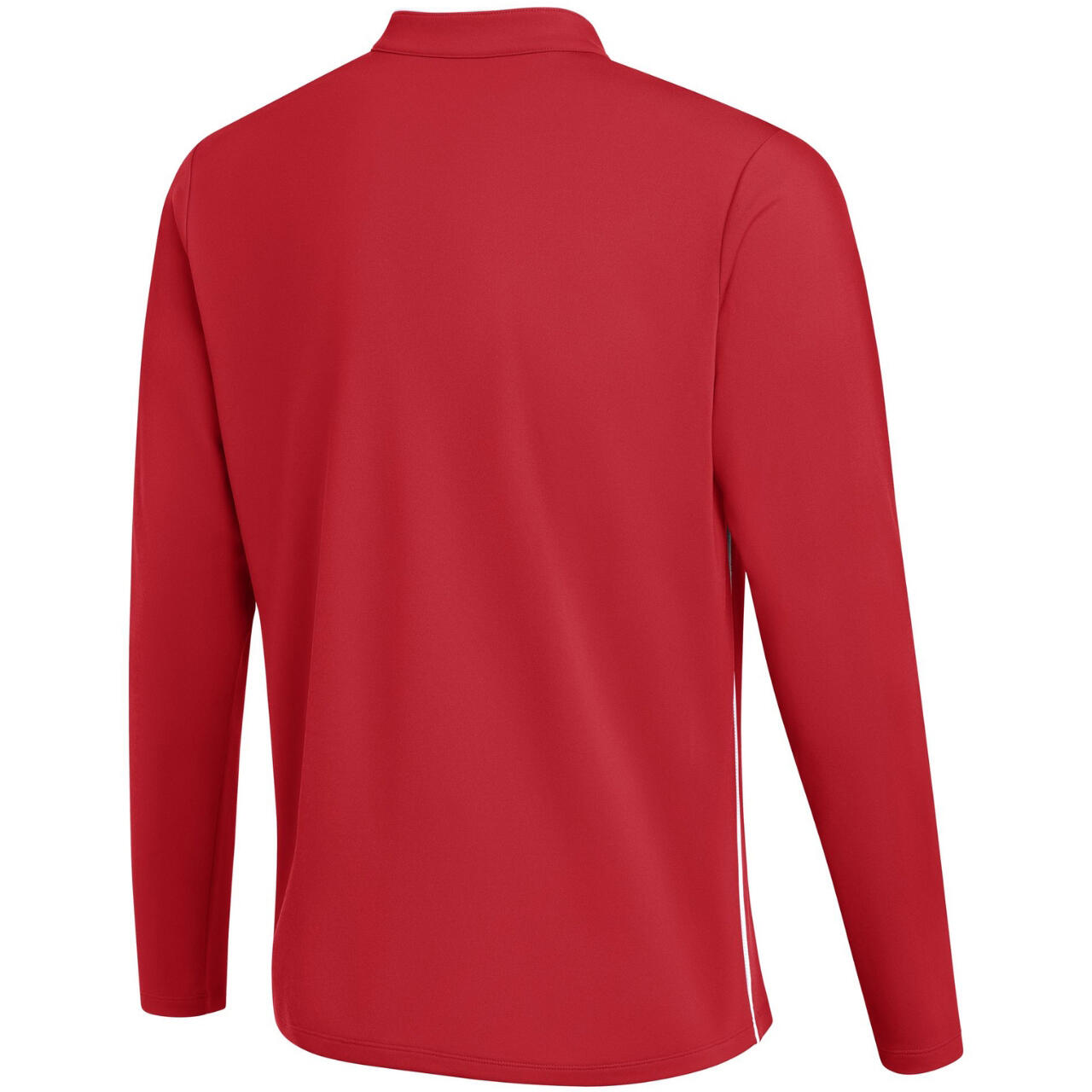 Nike Dri-Fit Park 26 Drill Top heren 2/2
