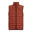 Drumeții În Natură Regatta Bărbați