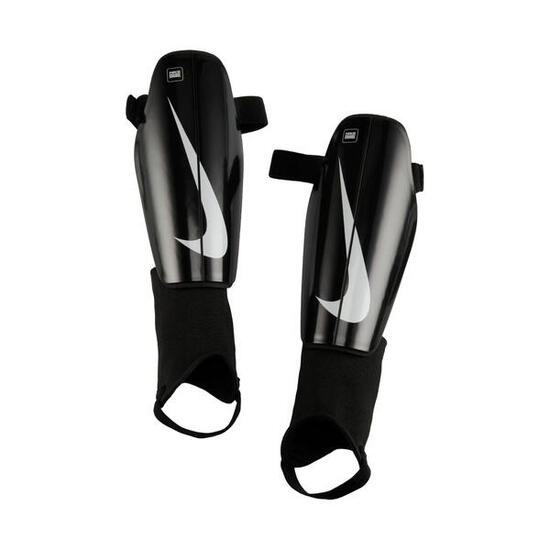 Protège-tibias Nike Charge XL