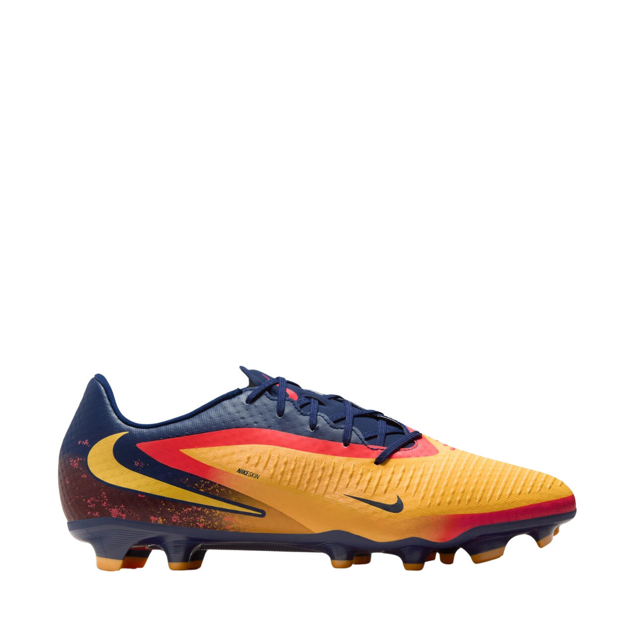 NIKE picture