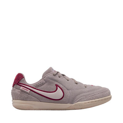 Scarpe da calcio per bambini Nike Tiempo Streetgato