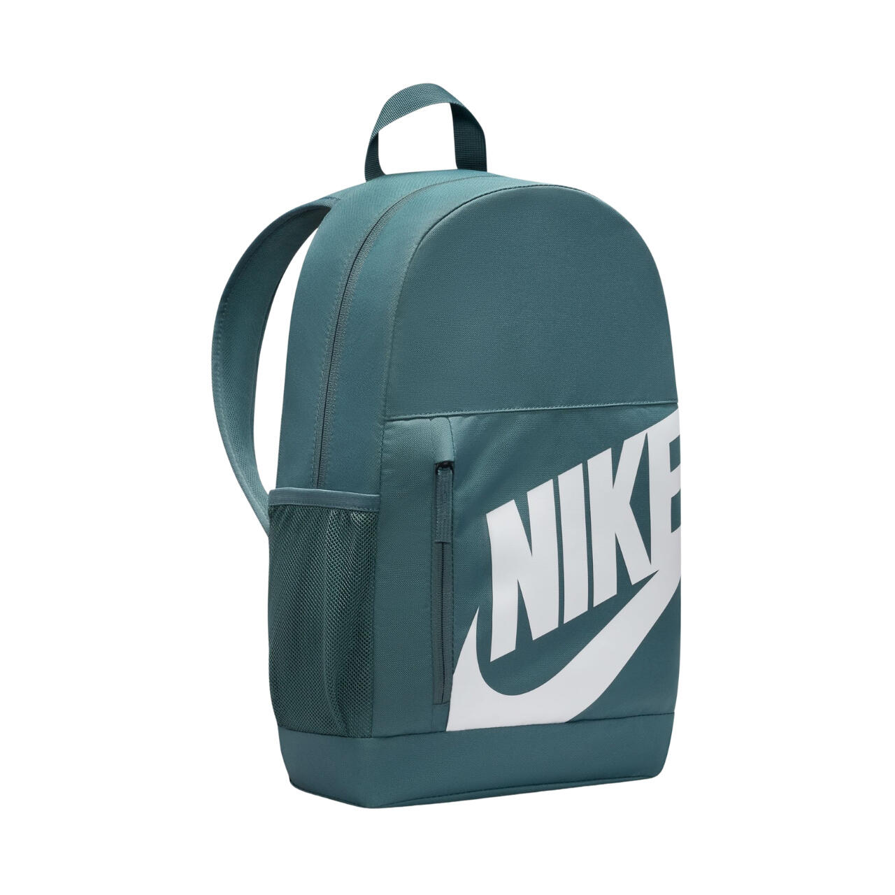 Sac à dos Nike Elemental + trousse 3/6