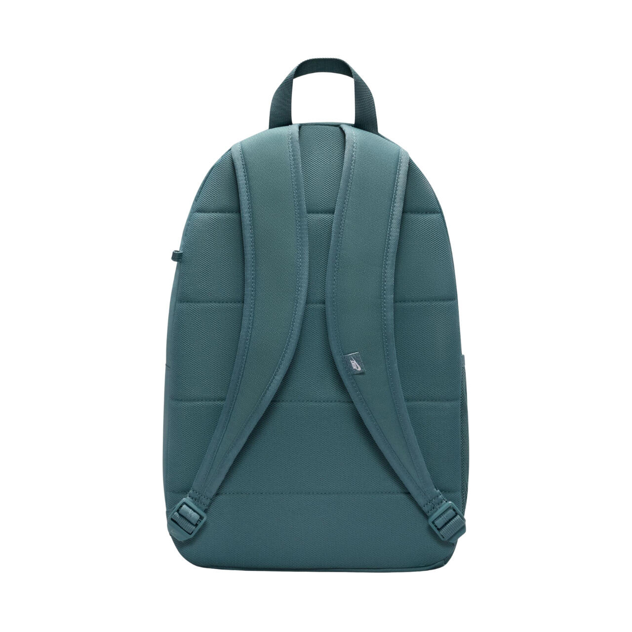 Sac à dos Nike Elemental + trousse 2/6