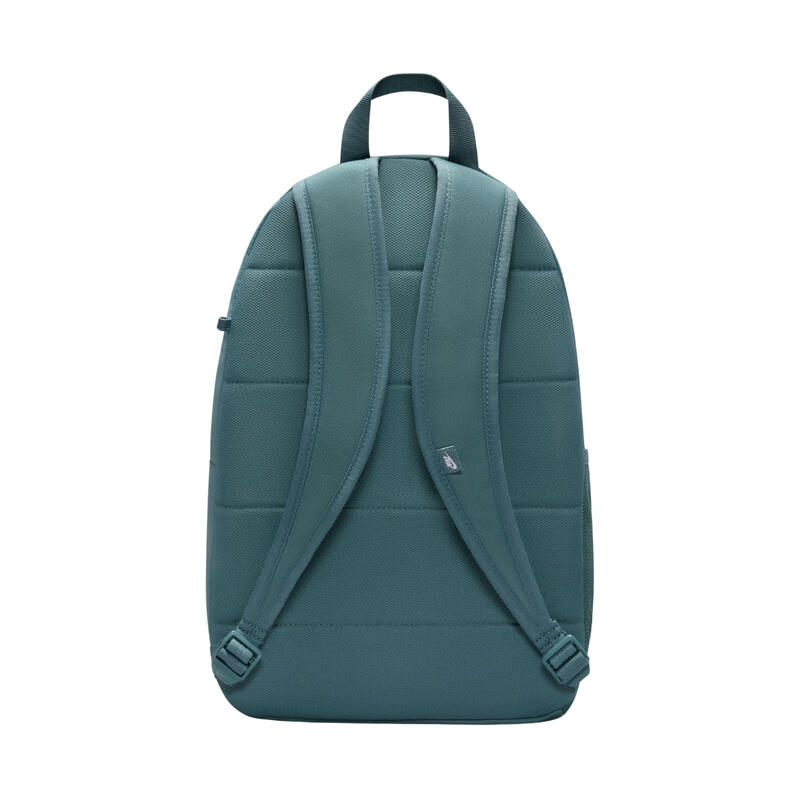 Rucsac Nike Elemental + penar