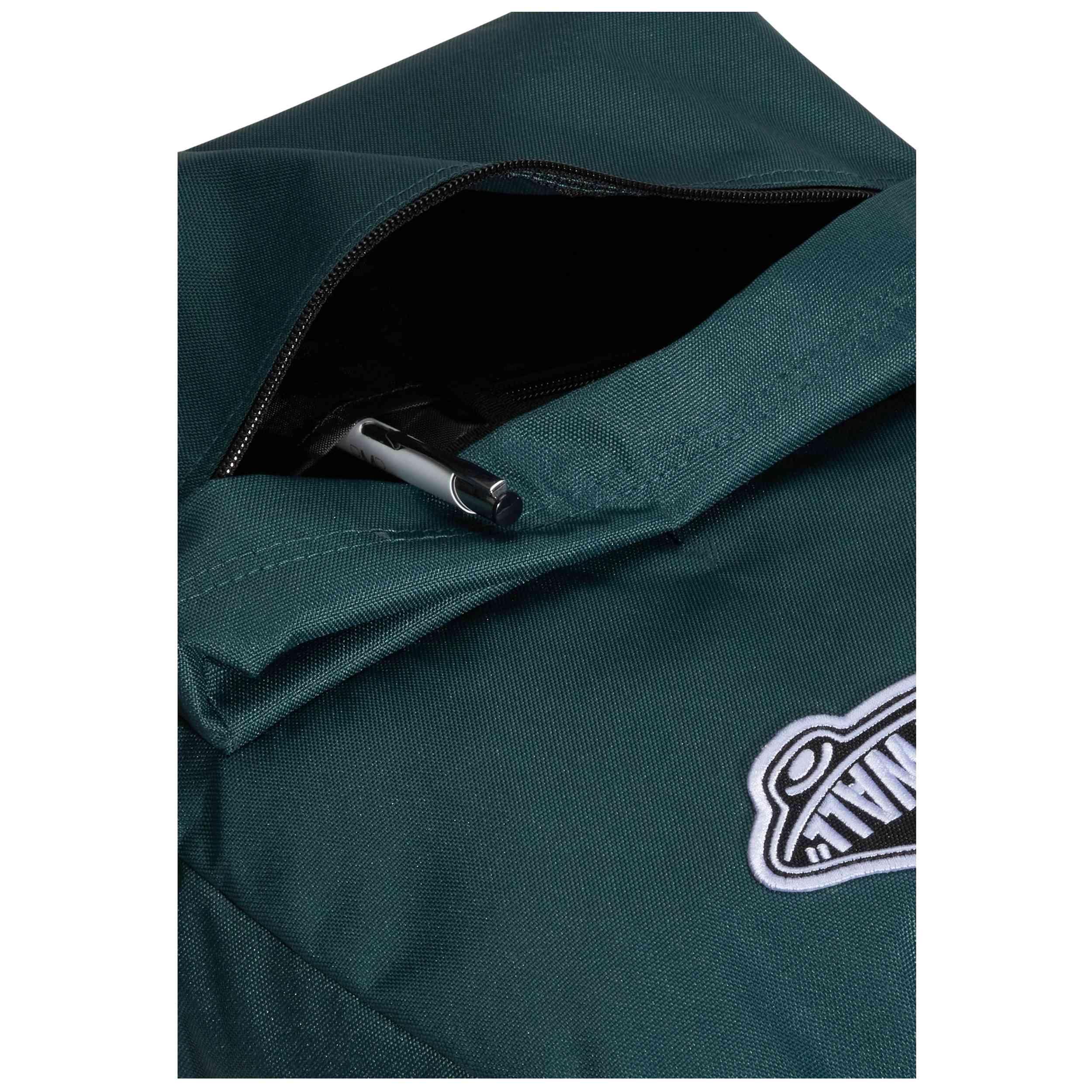 Mochila Vans modelo VN000H4YFRJ1 para unisex 4/5