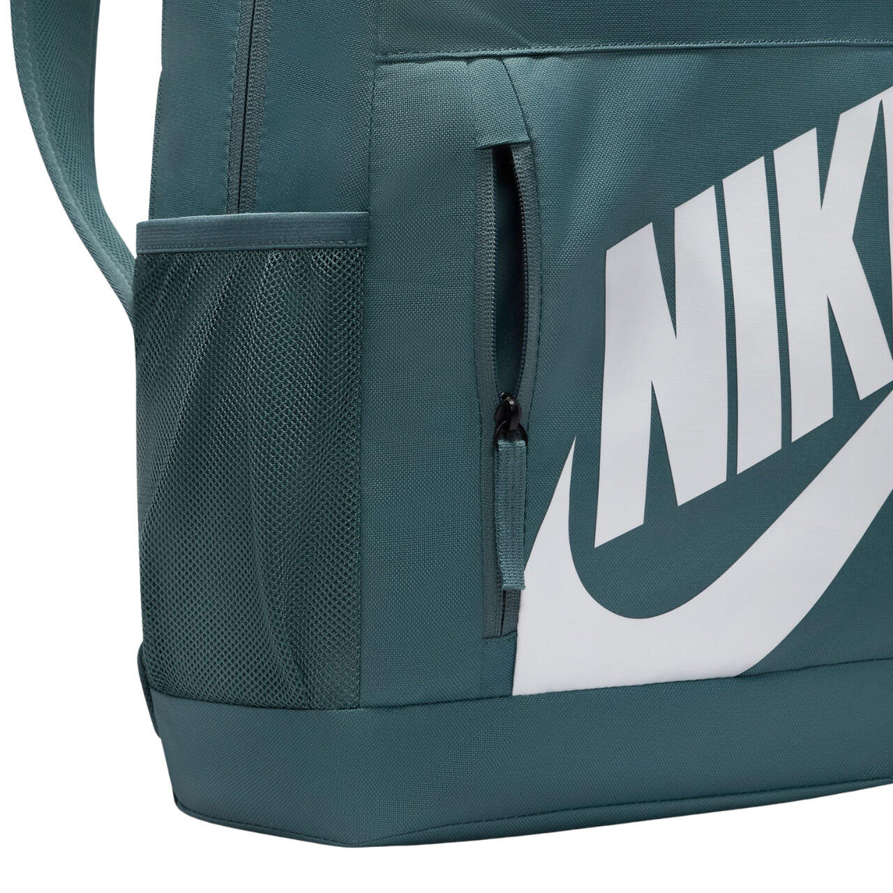 Sac à dos Nike Elemental + trousse 5/6