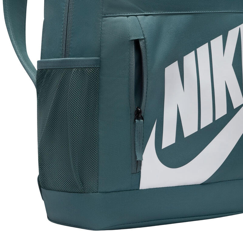 Rucsac Nike Elemental + penar