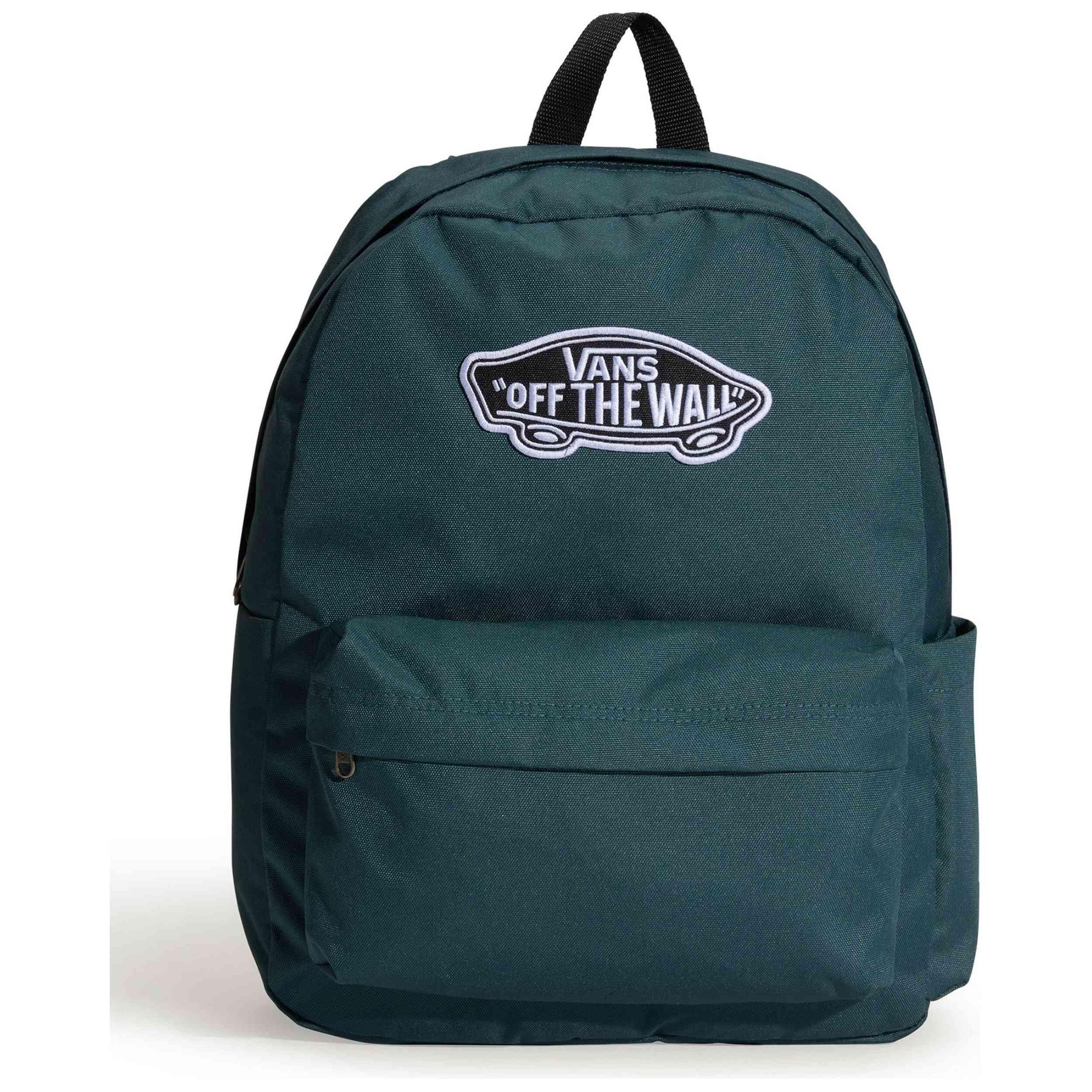 VANS picture