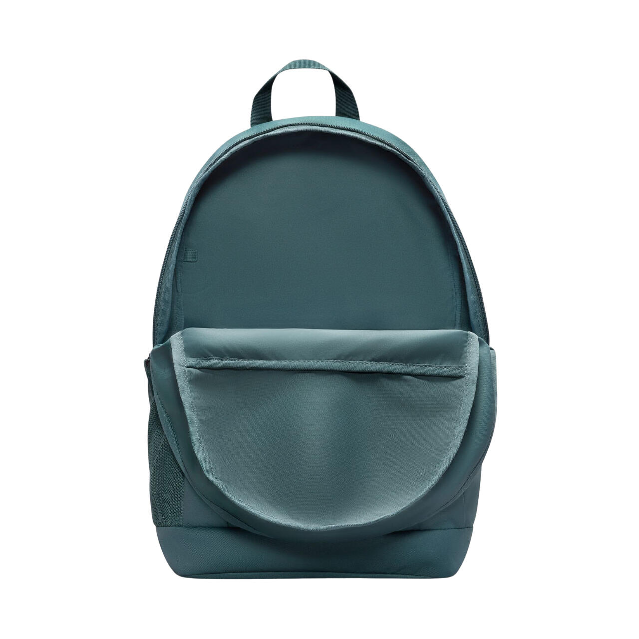 Sac à dos Nike Elemental + trousse 4/6