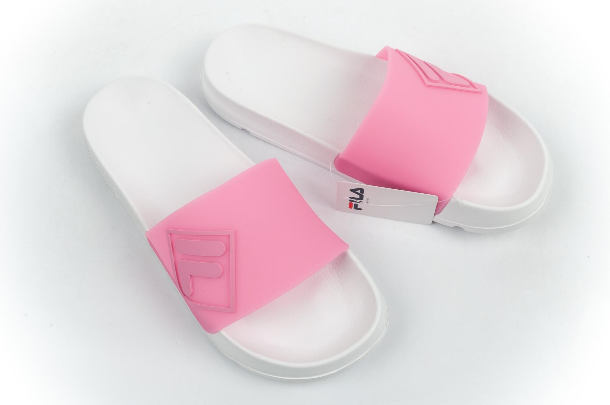 Damen-Sportschuhe Fila Morro 2/7