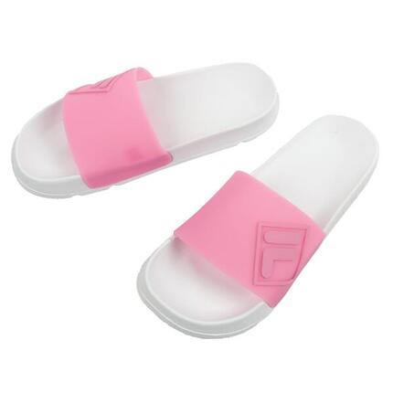 Klapki sportowe damskie Fila Morro