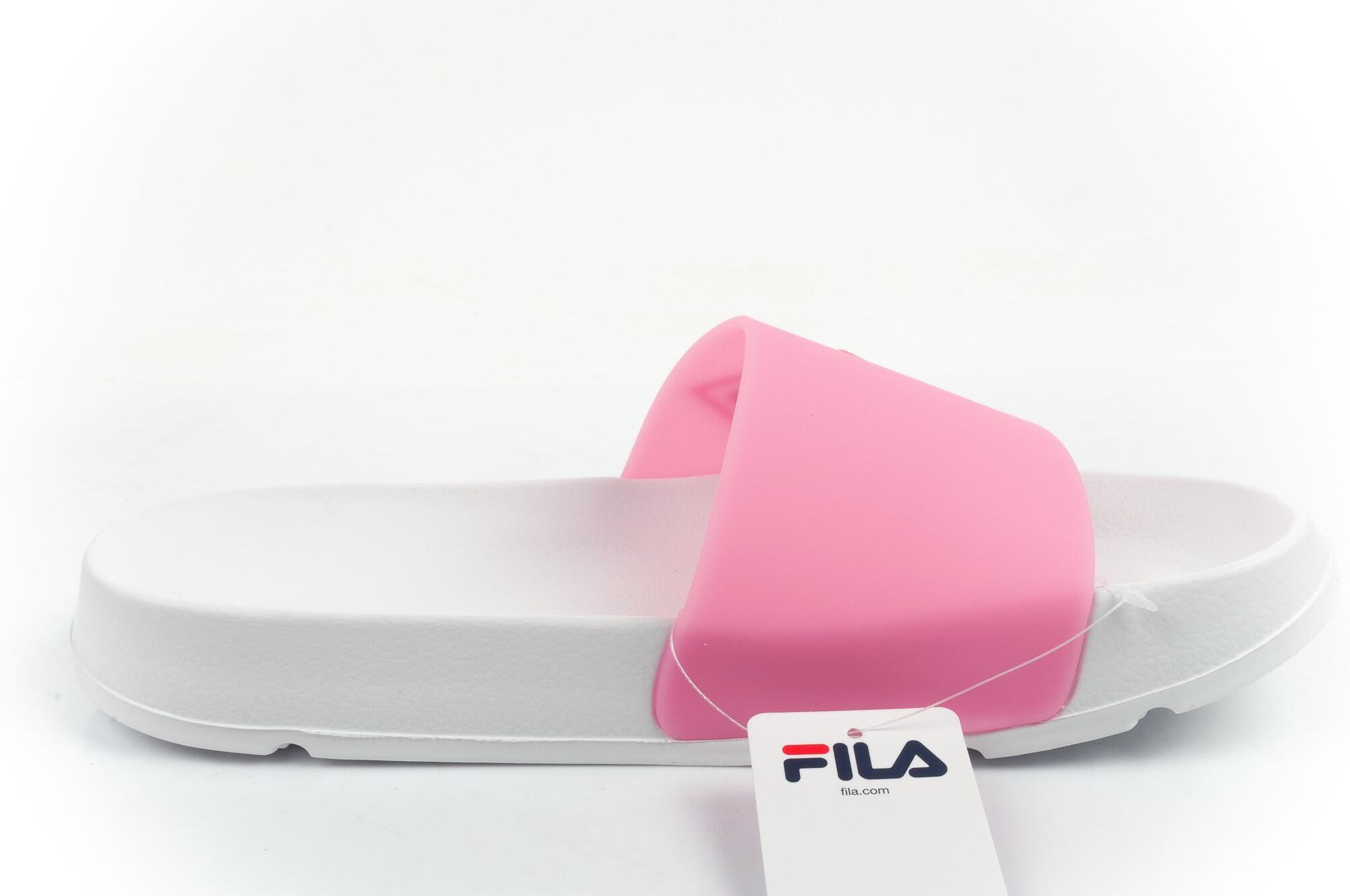 Damen-Sportschuhe Fila Morro 6/7