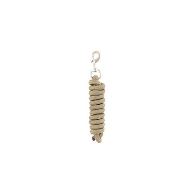 Lunghina cavallo BR Equitation Eevolv