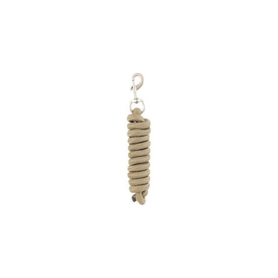 Lunghina cavallo BR Equitation Eevolv