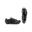Chaussures VTT homme Northwave Origin Plus 2