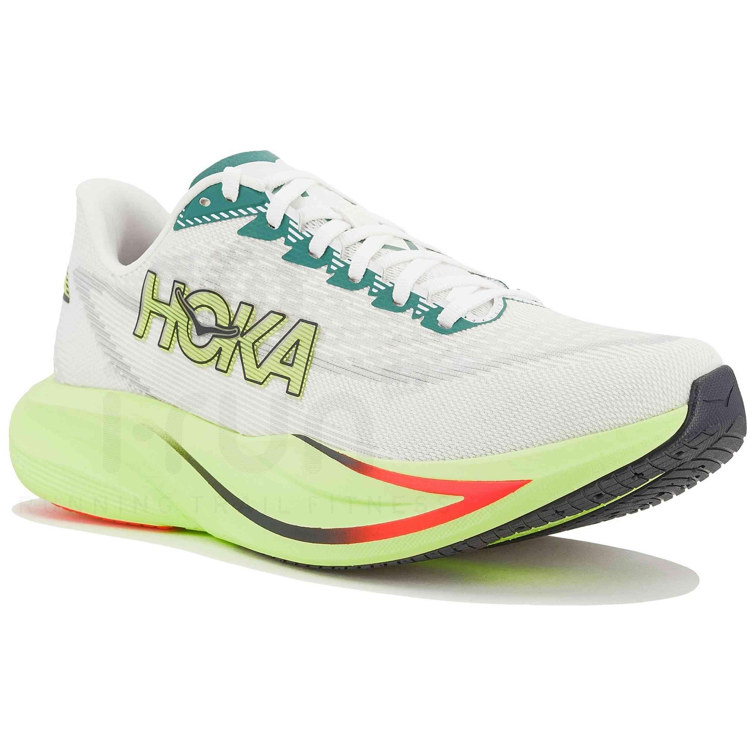 HOKA picture