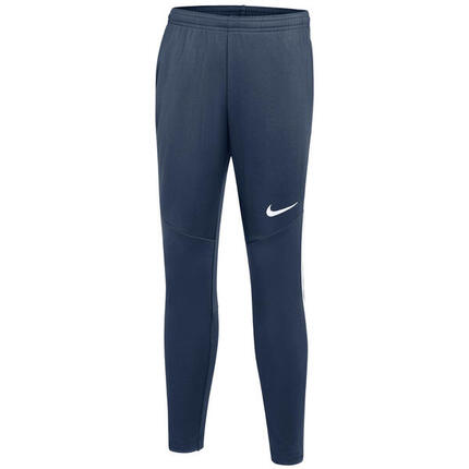 Pantalon pour enfants Nike Dri-Fit Park 26