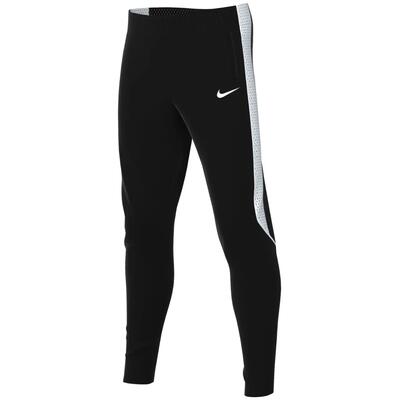 Nike dri-fit strike 26 kinderbroek