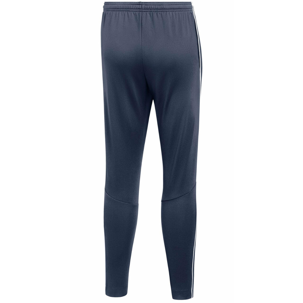 Pantalones para niños Nike Dri-Fit Park 26 2/6