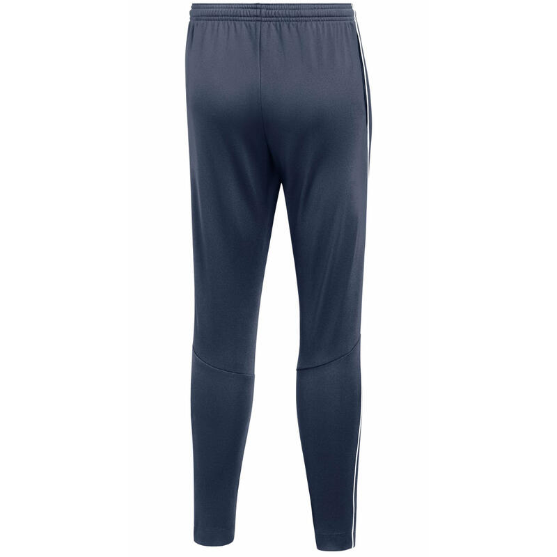 Pantaloni pentru copii Nike Dri-Fit Park 26