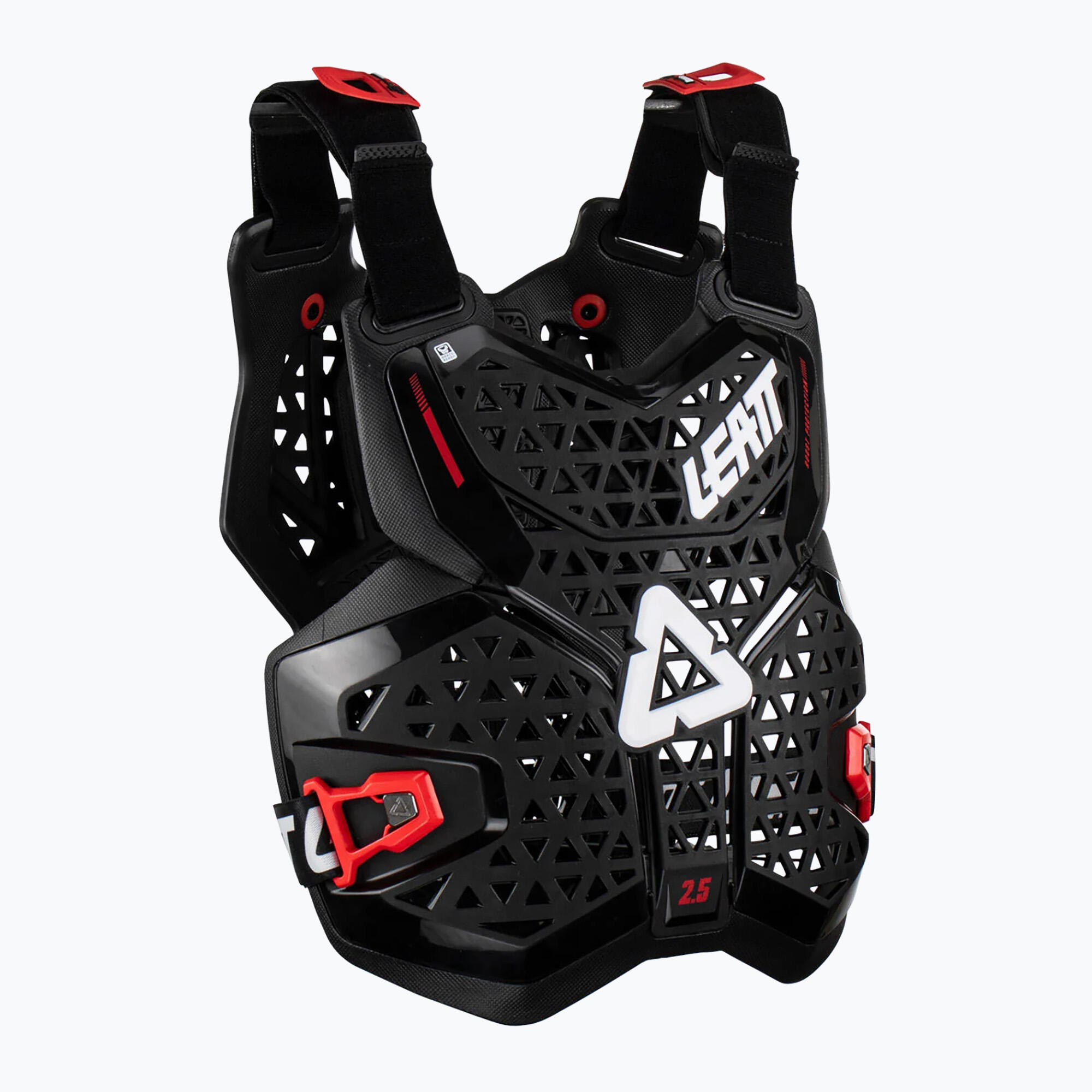 Ochraniacze rowerowe na łokcie Endura MT500 D3O Elbow Pad black 2/4
